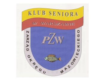 Zawody o Mistrzostwo Klubu Seniora Halinów 21.05.2025 - lista startowa